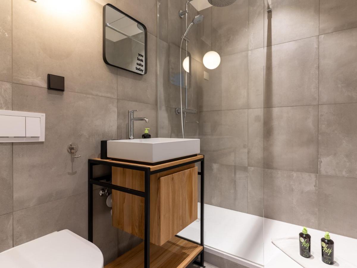Limehome Erfurt Schmidtstedter Strasse 외부 사진
